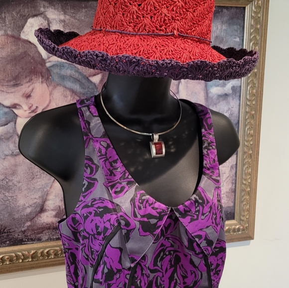 3/$30 - Picture 10 of 16